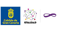 Cabildo Igualdad