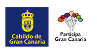 Cabildo Participa