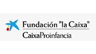 Caixa Pro Infancia