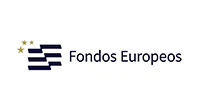 Fondos Europeos