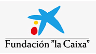 Fundación la caixa