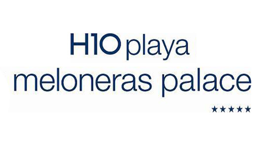 H10 Playa Meloneras Palace